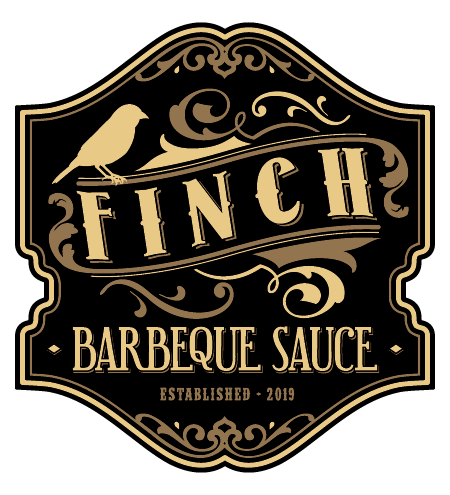 Finch BBQ, LLC